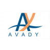 AVADY