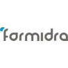 FORMIDRA