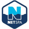 NETSPA