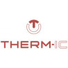 THERM-IC
