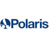 POLARIS