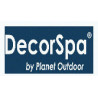 DECORSPA