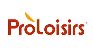 PROLOISIRS