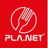 PLANET